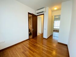 L'Viv (D11), Apartment #391303361
